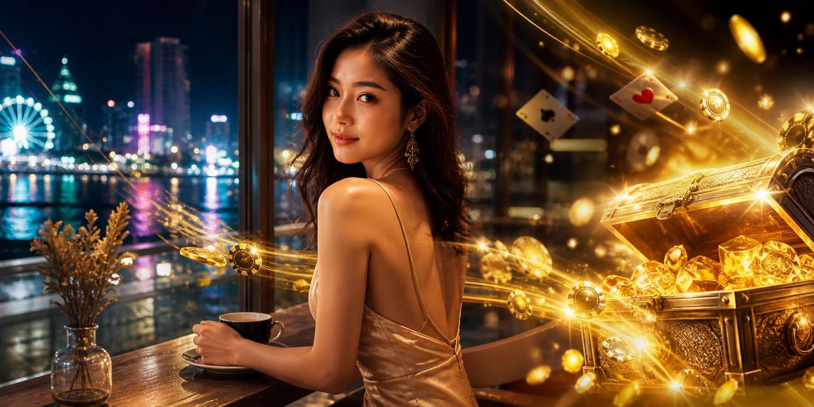 wf58
