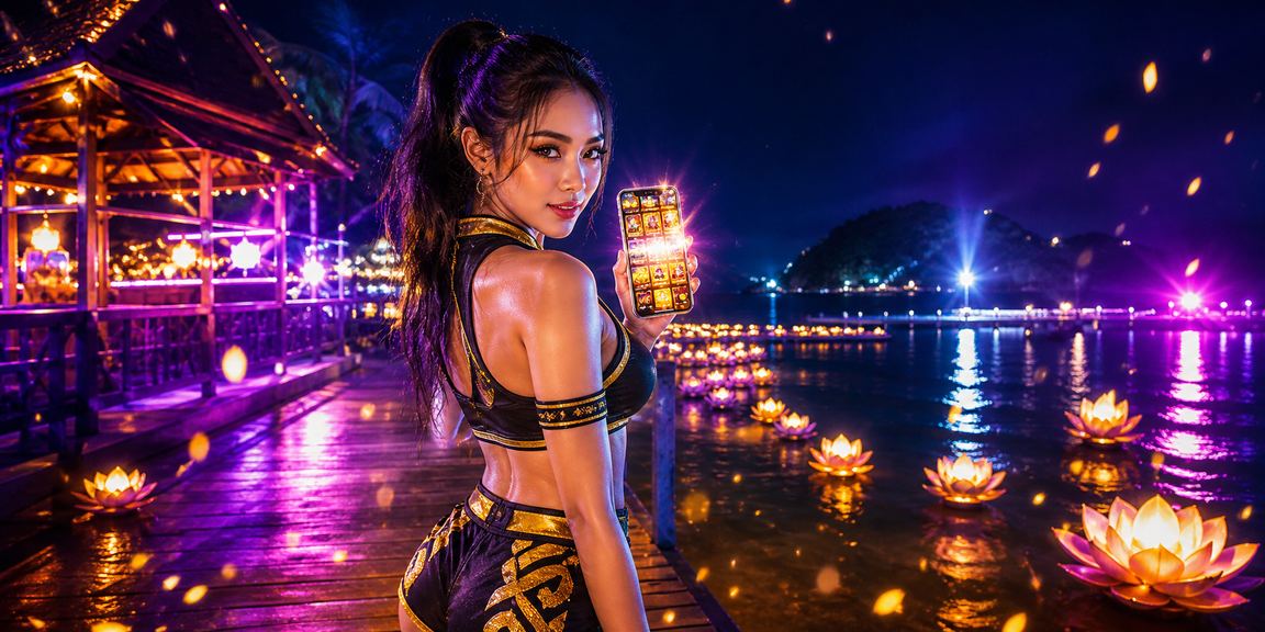 wf58