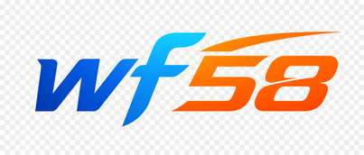 wf58